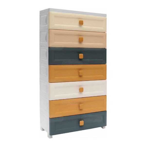 muebles, gavetero, alpez, 10031, tv, comoda, ropero, armario, coqueta