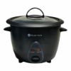 electrodomesticos, olla, arrocera, hunter, rchgusee2ab, arroz, cocina