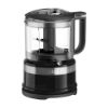 electrodomesticos, mini, procesador, kitchen-aid, kfc3516ob, cocina, electropequeño