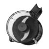 electrodomesticos, mini, procesador, kitchen-aid, kfc3516ob, cocina, electropequeño