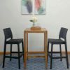 muebles, juego, silla, tokoa, 2022, slx294800, sillon, sillones, exterior, tavarua