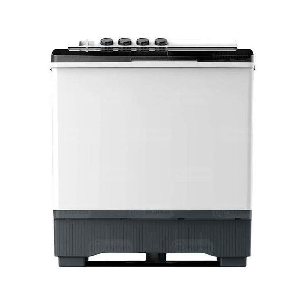linea blanca, lavadora, mt100w220w, semiautomatica, midea, limpieza, lavado, higiene