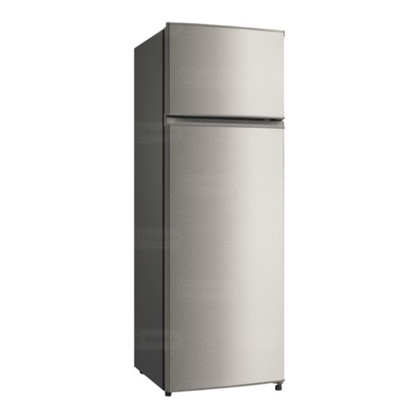 linea blanca, refrigeradora, semi, automatica, midea, mrts08g2nds, nevera, frigorifico, refri