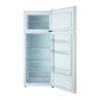 linea blanca, refrigeradora, semi, automatica, midea, mrts08g2nds, nevera, frigorifico, refri