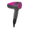 	secadora, cabello, remington, d-5000, secador, alisador, aire, caliente, frio, plancha