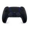gaming, control, remoto, consola, sony, ps5, mando, dualsense