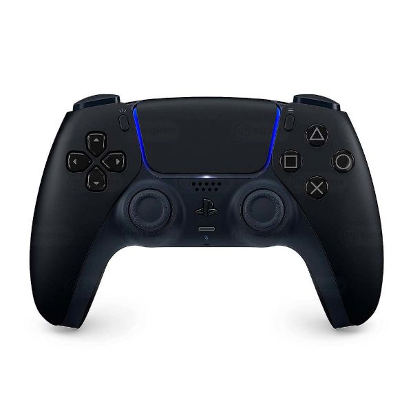 gaming, control, remoto, consola, sony, ps5, mando, dualsense