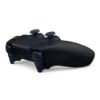 gaming, control, remoto, consola, sony, ps5, mando, dualsense