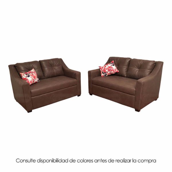 muebles, juego, sala, venecia, lisboa, sillon, sillones, sala, juego