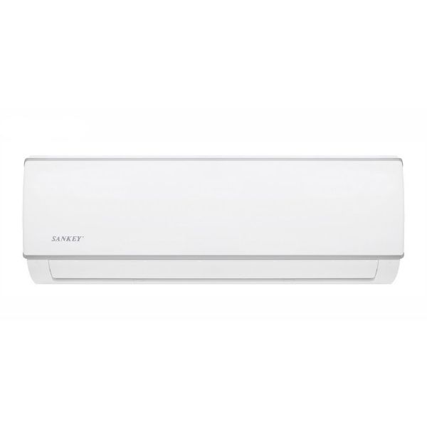 electrodomesticos, ventilacion, aire, acondicionado, sankey, es-24r410a3, 24000. btu