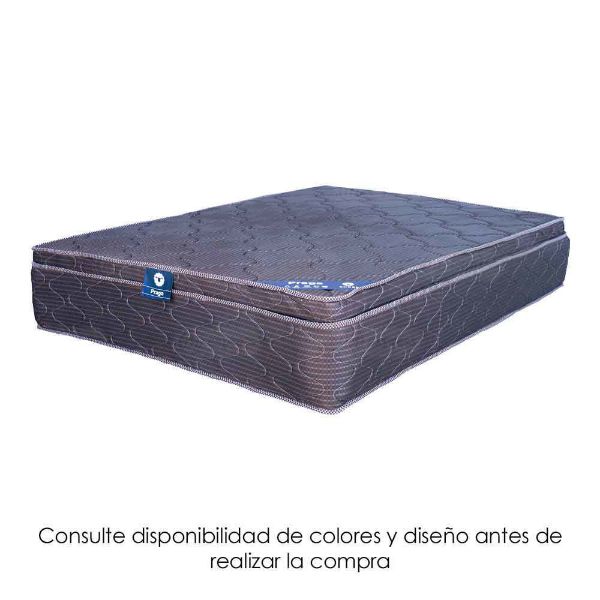 dormitorio, colchon, individual, sheep, praga, colchoneta, cama, catre, descanso, dormir, pillowtop