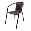 muebles, juego, mesa, tokoa, ex-7145-ex-7140, sillon, sillones, exterior, tavarua, sofa, sala, jardin