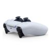 gaming, control, remoto, consola, sony, ps5, mando, dualsense, video, juego