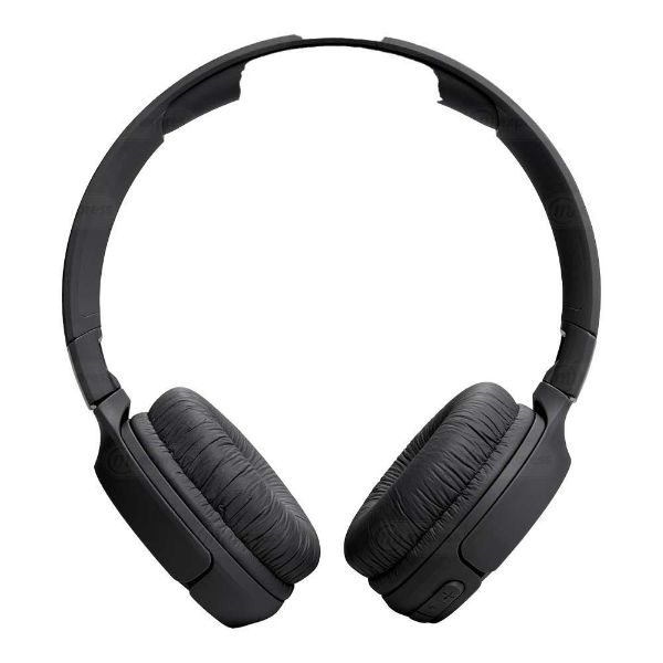 accesorios, audifonos, jbl, 520bt, negro, musica, diadema, buds, bluetooth, bateria, inalambrico 