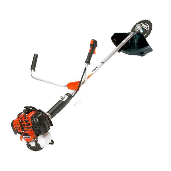 herramientas, motoguadana, shindaiwa, c350, bomba, cortadora, desboradora, jardin