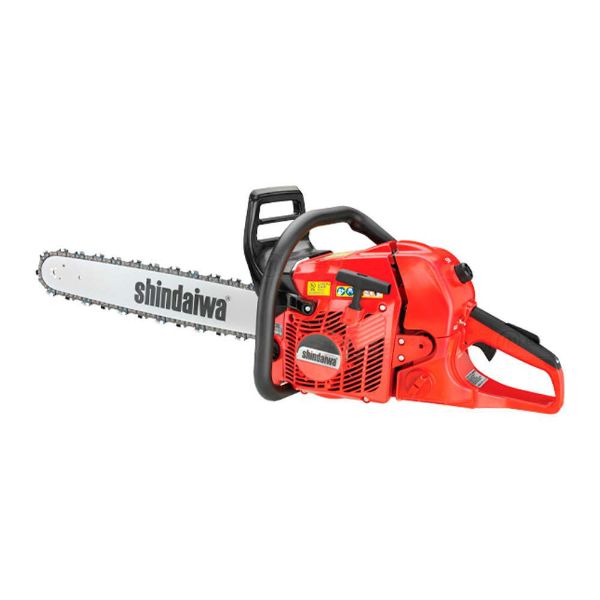 herramientas, motosierra, shindaiwa, 591, herramienta, cortar, podar, madera, sierra, motor