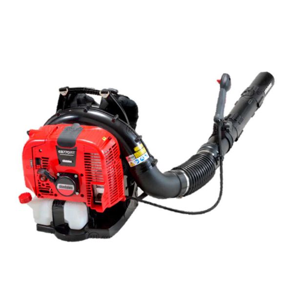 herramientas, sopladora, shindaiwa, eb770rt, herramienta,  motor, viento, limpieza