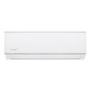 electrodomesticos, ventilacion, aire, acondicionado, sankey, es-18r410a3, 18000. btu