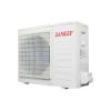 electrodomesticos, ventilacion, aire, acondicionado, sankey, es-18r410a3, 18000. btu