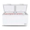 linea blanca, congelador, maggio, cmpcf18cf, frigorífico, frío, heladera, nevera, refrigerador