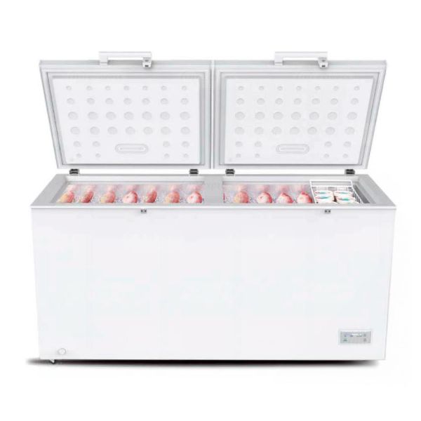 linea blanca, congelador, maggio, cmpcf18cf, frigorífico, frío, heladera, nevera, refrigerador