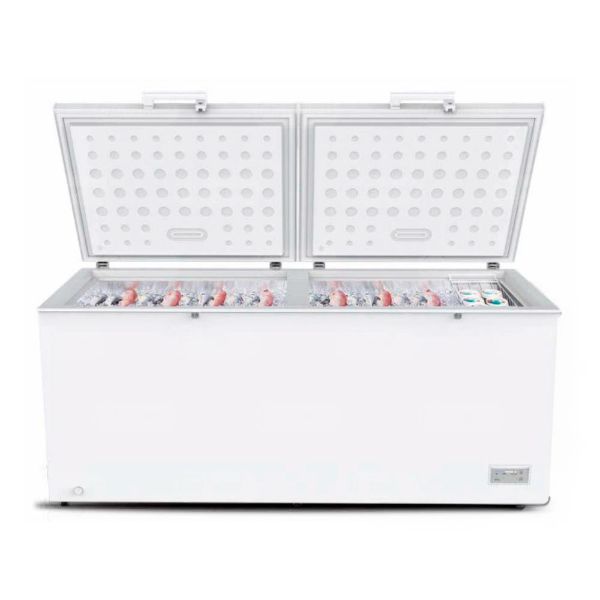 linea blanca, congelador, maggio, cmpcf25cf, frigorífico, frío, heladera, nevera, refrigerador