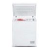 linea blanca, congelador, maggio, cmpcf5cf, frigorífico, frío, heladera, nevera, refrigerador