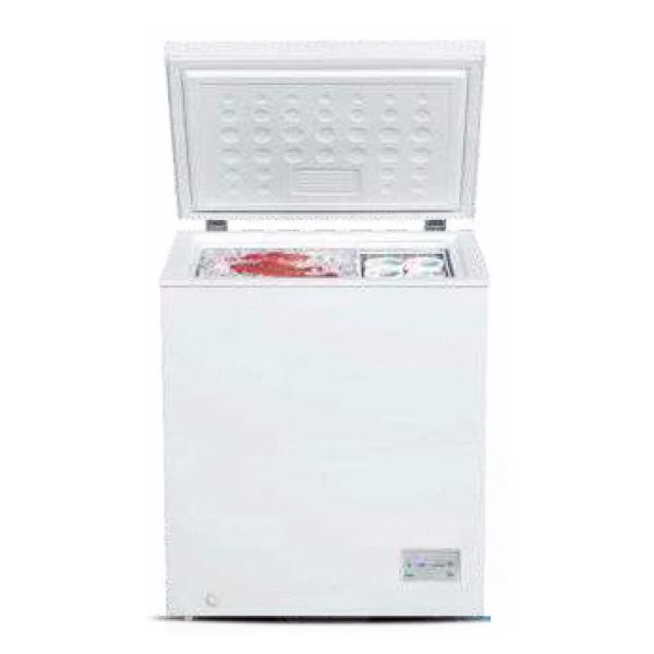 linea blanca, congelador, maggio, cmpcf5cf, frigorífico, frío, heladera, nevera, refrigerador