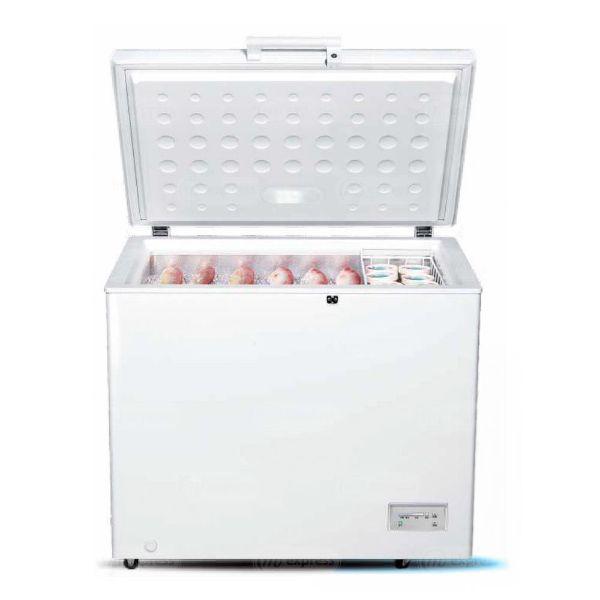 linea blanca, congelador, maggio, cmpcf11cf, frigorífico, frío, heladera, nevera, refrigerador