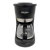 Maggio, Cafetera, Coffe, Maker, Tazas, 12, Cafe,cmzm6gb,