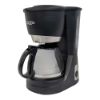 Maggio, Cafetera, Coffe, Maker, Tazas, 12, Cafe,cmzm6gb,