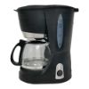 Maggio, Cafetera, Coffe, Maker, Tazas, 12, Cafe,cmzm6gb,