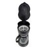Maggio, Cafetera, Coffe, Maker, Tazas, 12, Cafe,cmzm6gb,