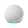accesorios, parlante, amazon, echo, bocina, dot-5gen, inteligente, alexa, ai, bocina