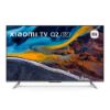 video, pantalla, xiaomi, 32", l55m7, 4k, smart, televisor, tv,q2, qled