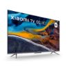 video, pantalla, xiaomi, 32", l55m7, 4k, smart, televisor, tv,q2, qled