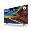 video, pantalla, xiaomi, 32", l55m7, 4k, smart, televisor, tv,q2, qled