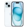 tecnologia, celular, apple, iphone, 15, 128gb, movil, telefono, terminal, aparato, pro, max