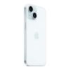 tecnologia, celular, apple, iphone, 15, 128gb, movil, telefono, terminal, aparato, pro, max
