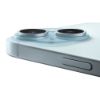 tecnologia, celular, apple, iphone, 15, 128gb, movil, telefono, terminal, aparato, pro, max