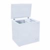 linea blanca, congelador, maggio, cmpcf7cf, frigorífico, frío, heladera, nevera, refrigerador