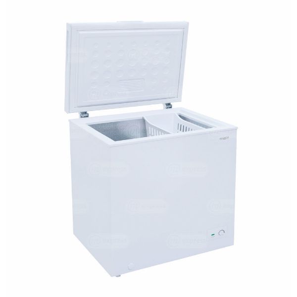 linea blanca, congelador, maggio, cmpcf7cf, frigorífico, frío, heladera, nevera, refrigerador