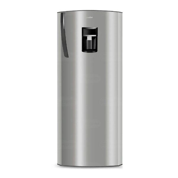 linea blanca, refrigeradora, automatica, mabe, rmu210fanu, frigorífico, nevera, congelador, enfriador