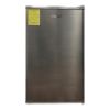  linea blanca, frigobar, maggio, 5, frigorífico, nevera, congelador, enfriador, cmp5f