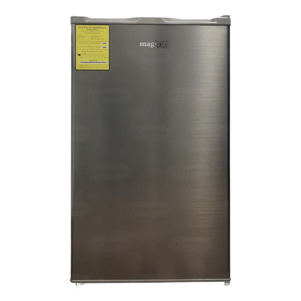  linea blanca, frigobar, maggio, 5, frigorífico, nevera, congelador, enfriador, cmp5f