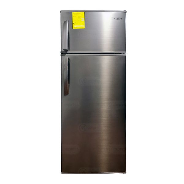 linea blanca, refrigeradora, automatica, maggio, cmp9f, frigorífico, nevera, congelador, enfriador