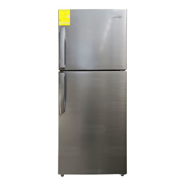 linea blanca, refrigeradora, auto, cmp12s, maggio, frigorífico, nevera, congelador, enfriador