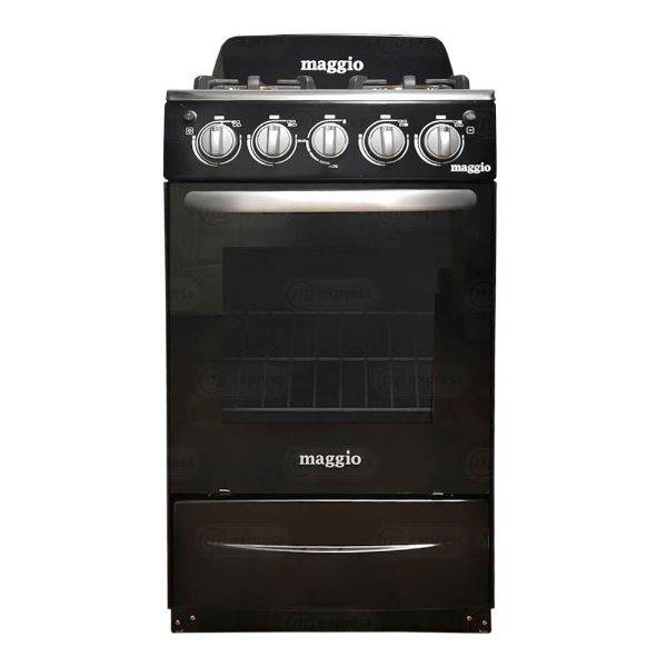 linea blanca, cocina, gas, maggio, 20cmkeg04, , estufa, fogón, horno, hornilla, gastronomia, nutricion