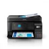  tecnologia, impresora, multifuncional, epson, l5590, ecotank, escaner, copiadora, wifi