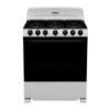 linea blanca, cocina, gas, mabe, em7622baps2, 30", estufa, fogón, horno, hornilla, gastronomia, nutricion
